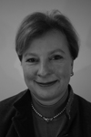 Isolde Adam Profilbild Isolde Adam